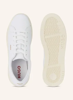 Sneaker NESTON