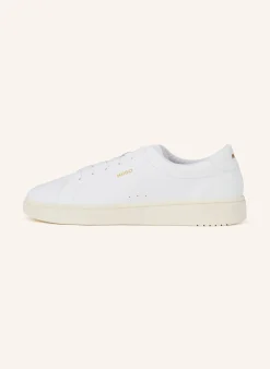 Sneaker NESTON
