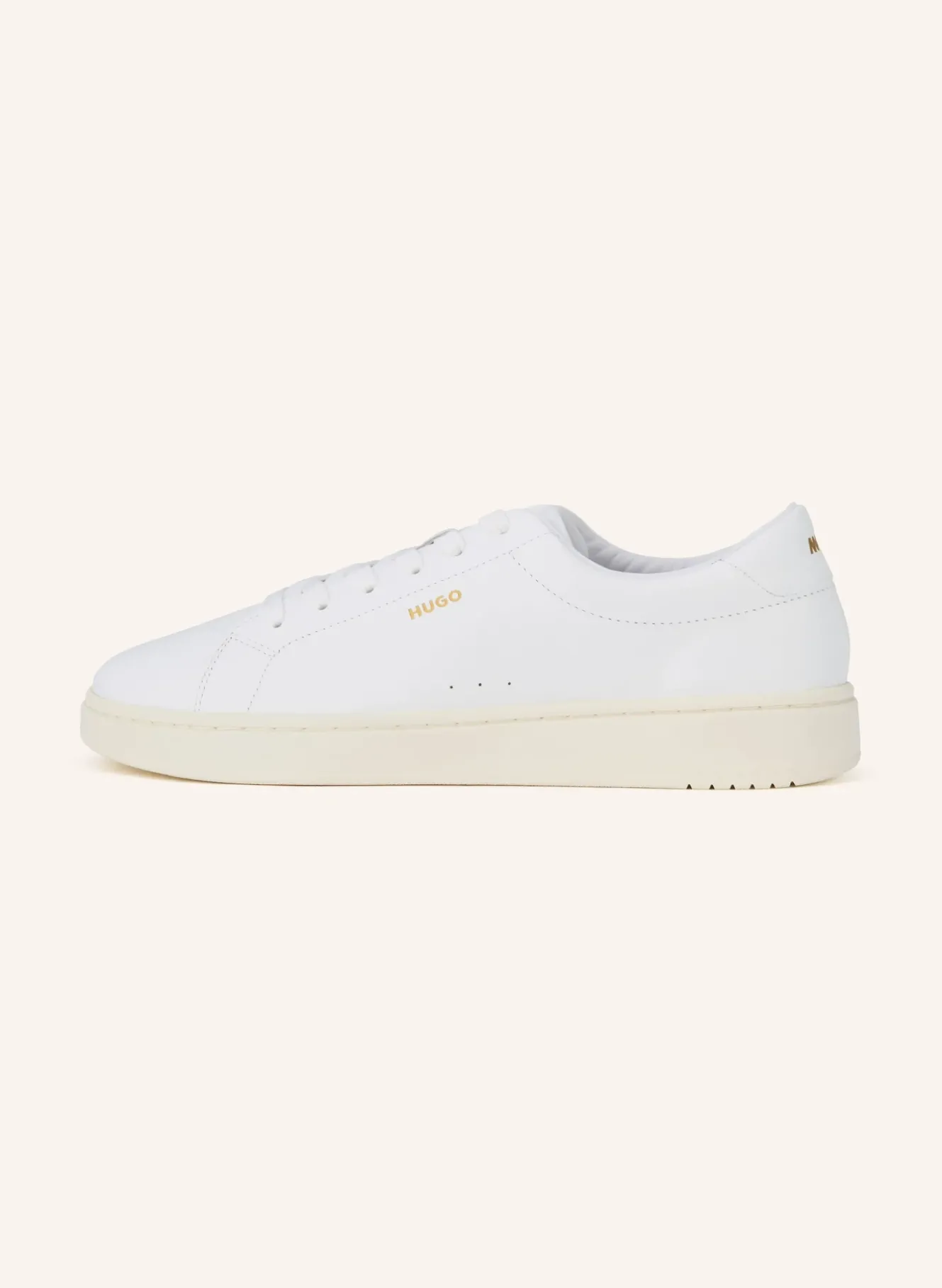 Sneaker NESTON