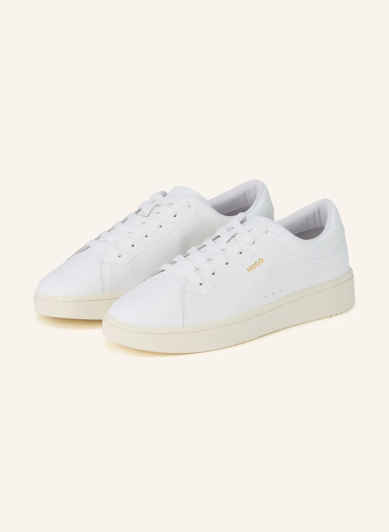 Sneaker NESTON