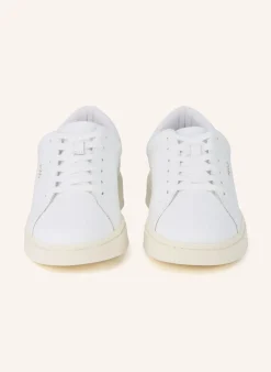 Sneaker NESTON