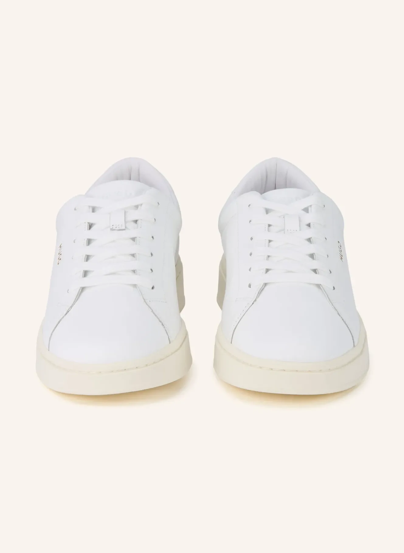Sneaker NESTON