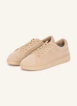 Sneaker NESTON