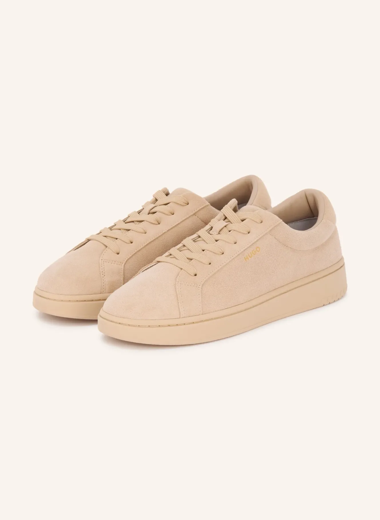 Sneaker NESTON