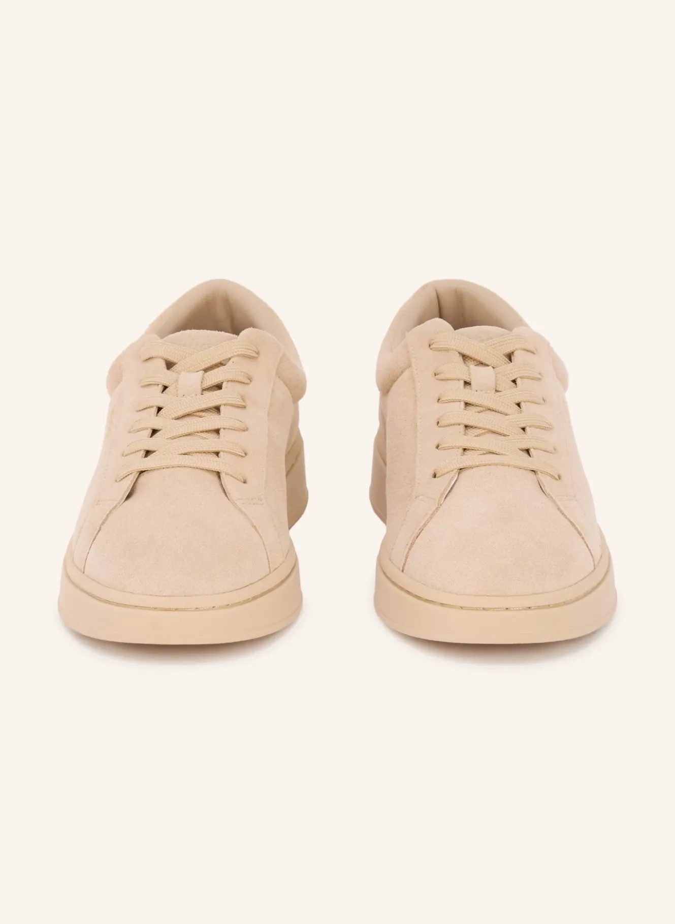 Sneaker NESTON