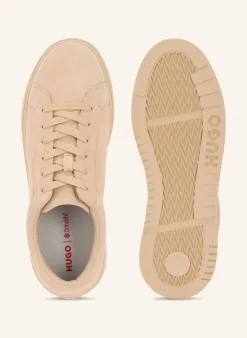 Sneaker NESTON