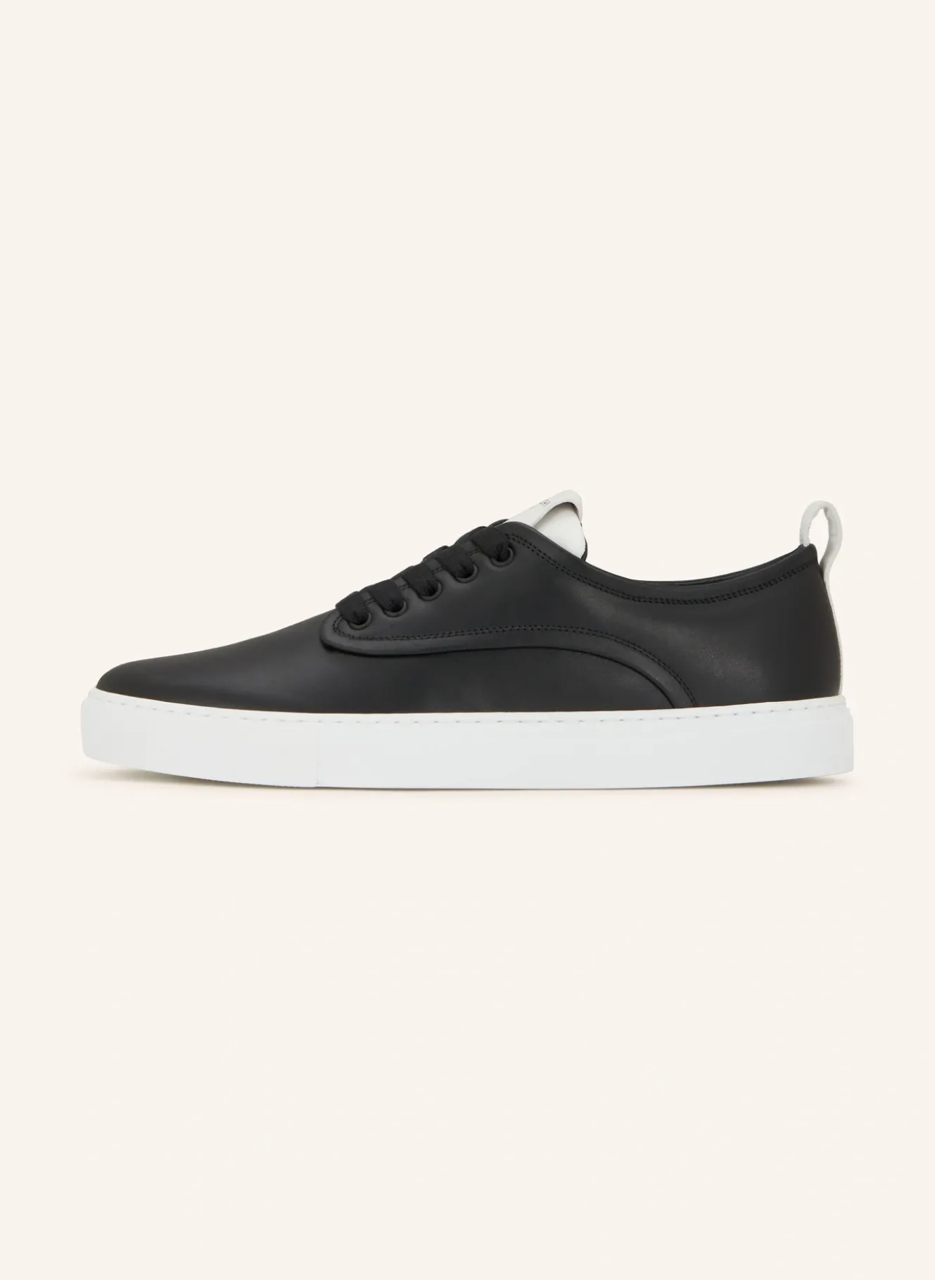 Sneaker NEW CITY