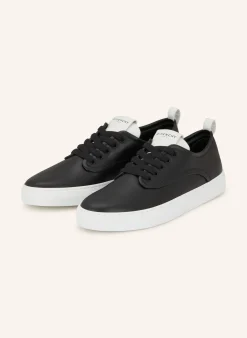 Sneaker NEW CITY