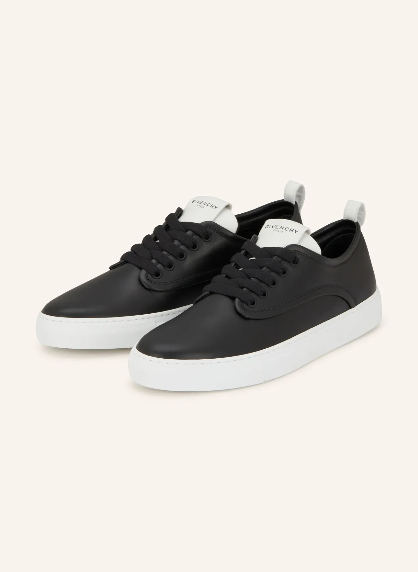 Sneaker NEW CITY