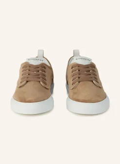 Sneaker NEW CITY