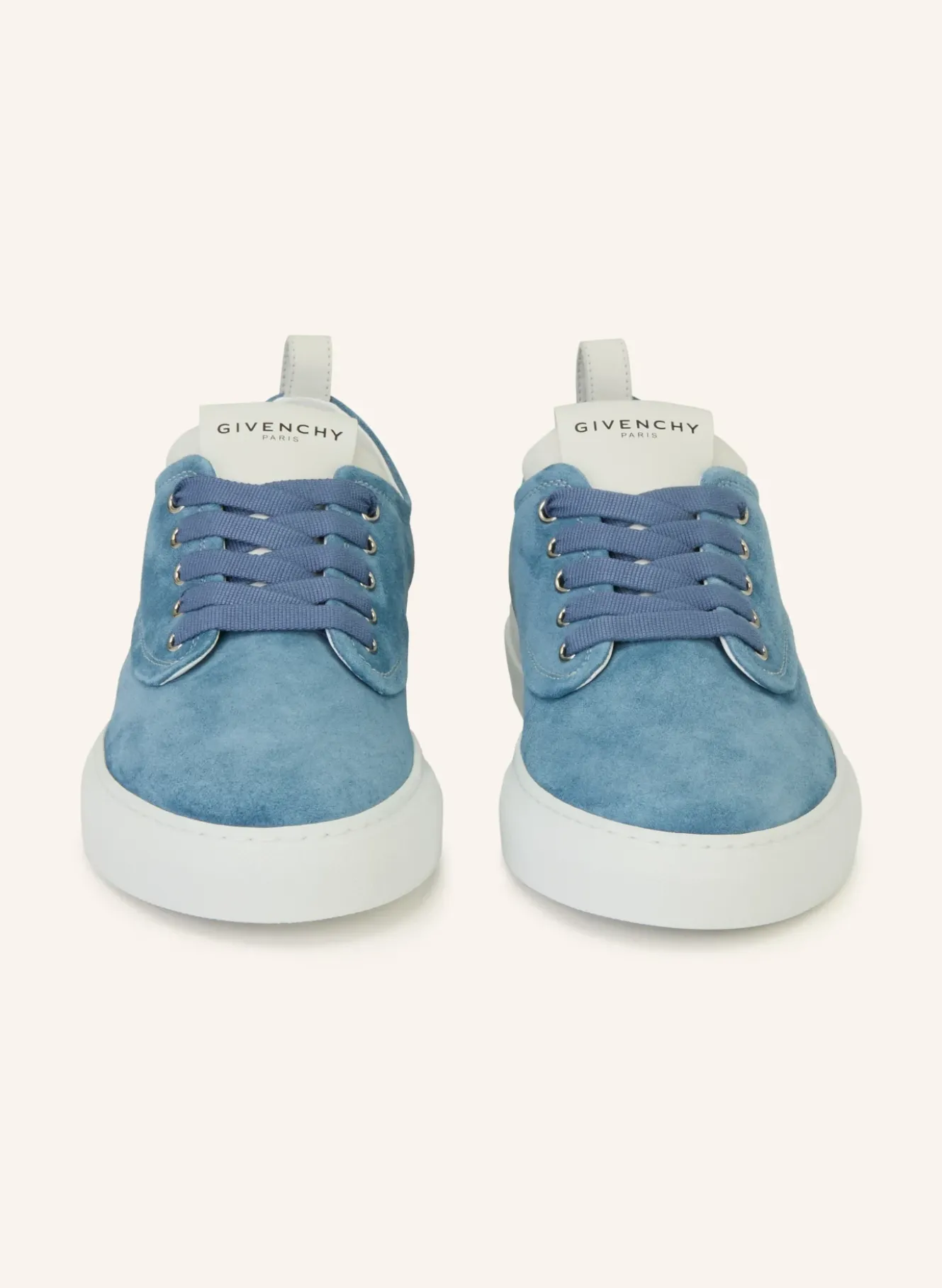 Sneaker NEW CITY