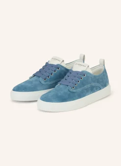 Sneaker NEW CITY