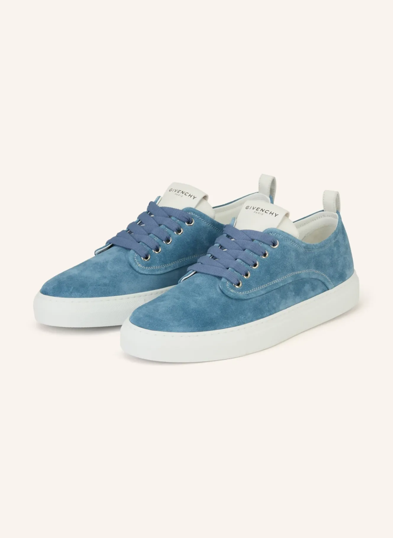 Sneaker NEW CITY