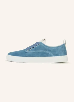 Sneaker NEW CITY