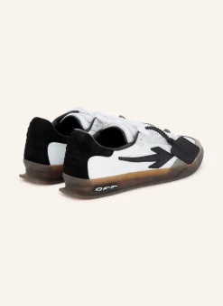Sneaker NEW SLIM