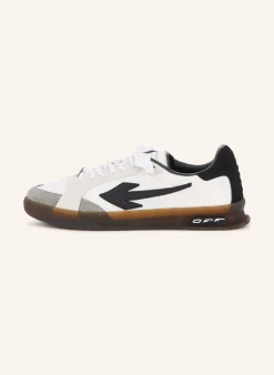 Sneaker NEW SLIM