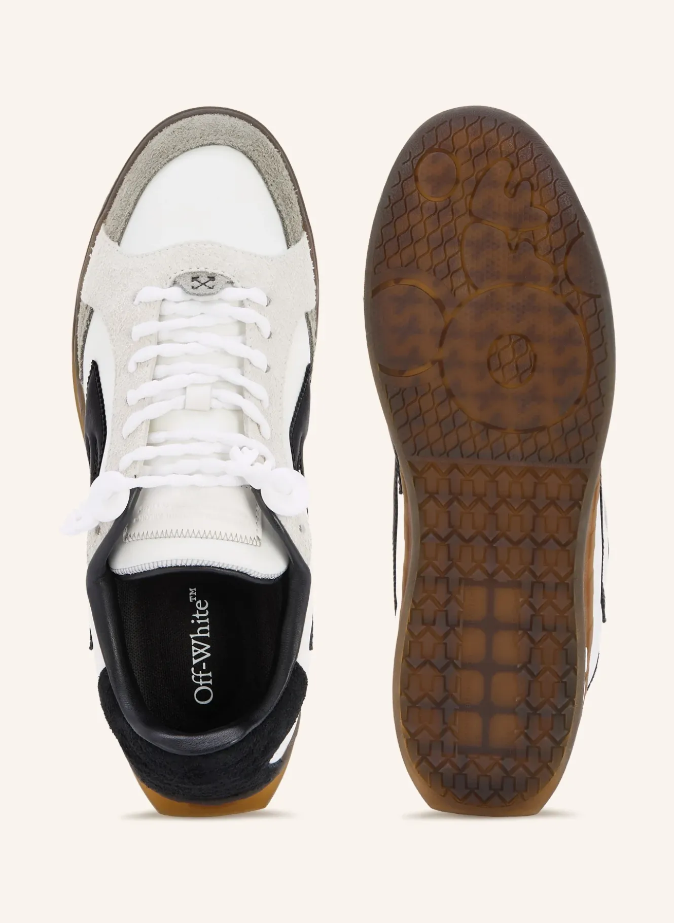 Sneaker NEW SLIM