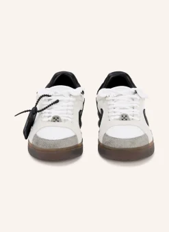 Sneaker NEW SLIM
