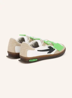 Sneaker NEW SLIM