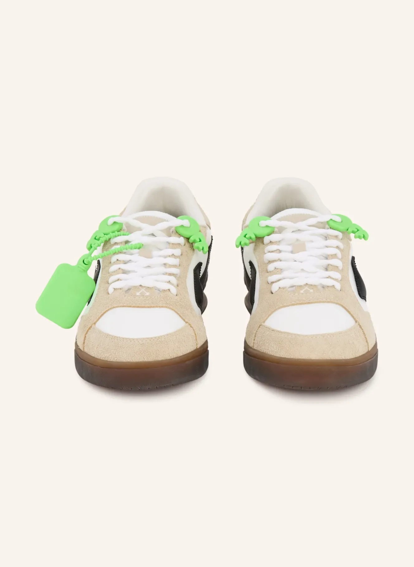 Sneaker NEW SLIM