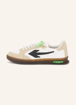 Sneaker NEW SLIM