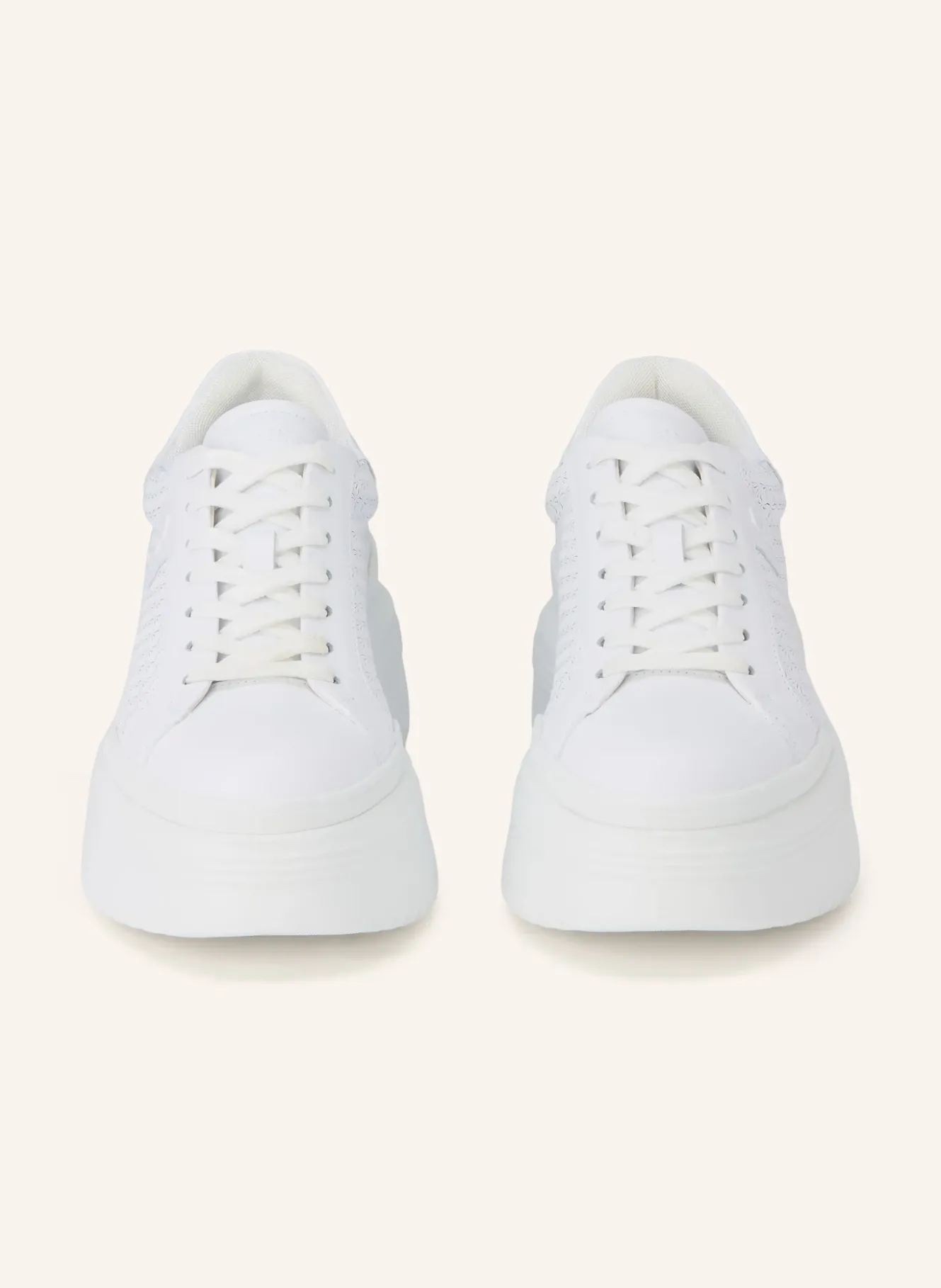 Sneaker NEW YORK 15