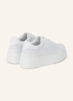 Sneaker NEW YORK 15