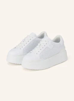 Sneaker NEW YORK 15
