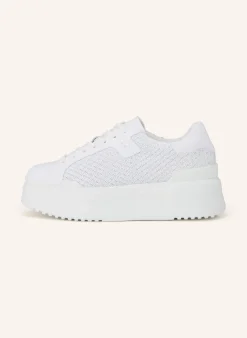 Sneaker NEW YORK 15