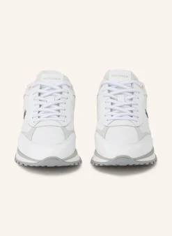 Sneaker NEWPORT