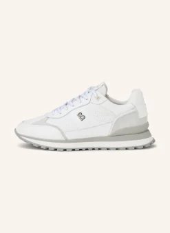 Sneaker NEWPORT
