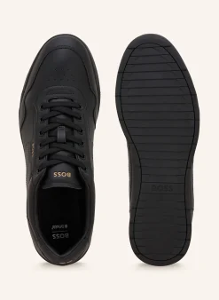 Sneaker NITAN