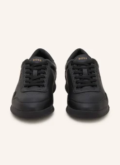 Sneaker NITAN