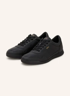 Sneaker NITAN
