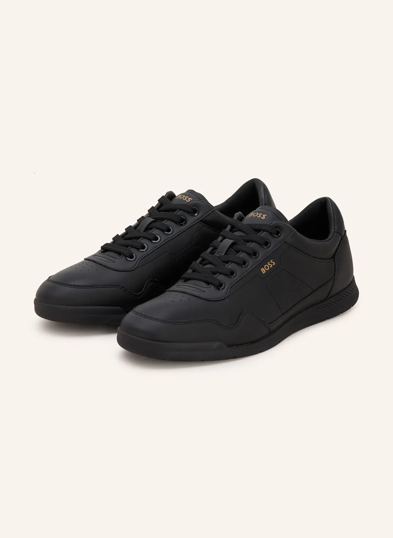 Sneaker NITAN