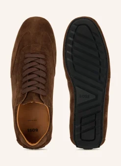 Sneaker NOEL