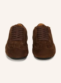 Sneaker NOEL