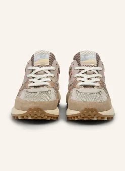 Sneaker NOPPI 46