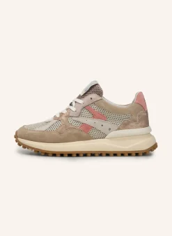 Sneaker NOPPI 46
