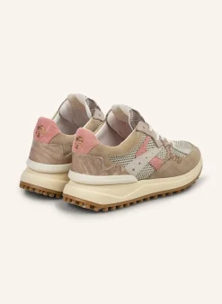Sneaker NOPPI 46