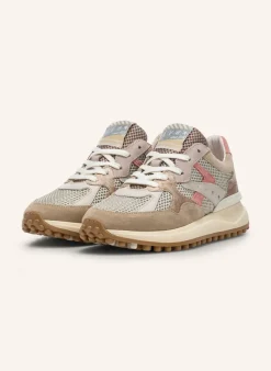 Sneaker NOPPI 46