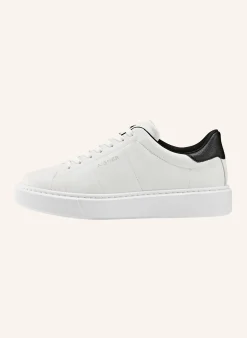 sneaker OLIVER 1A