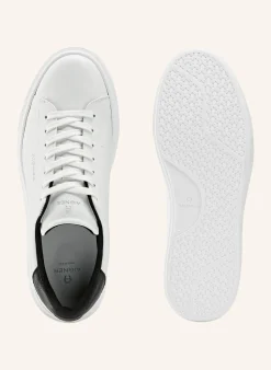 sneaker OLIVER 1A