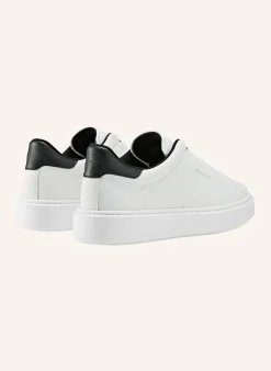 sneaker OLIVER 1A