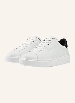 sneaker OLIVER 1A