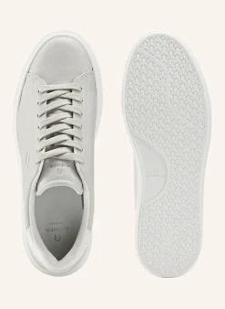 sneaker OLIVER 2A