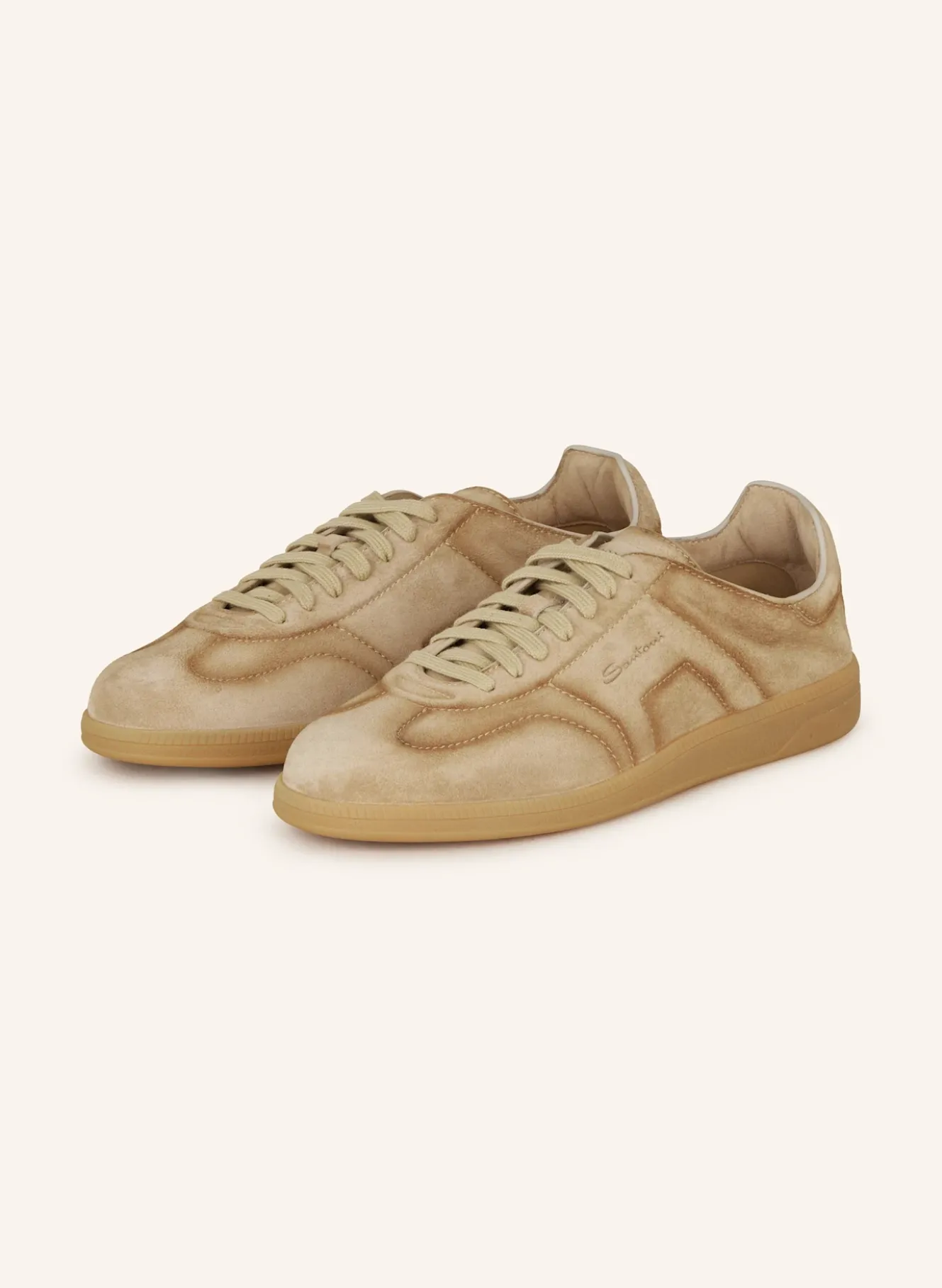 Sneaker OLY-CUBE-SE2E50