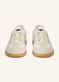 Sneaker OLYMPIC