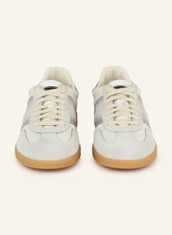 Sneaker OLYMPIC