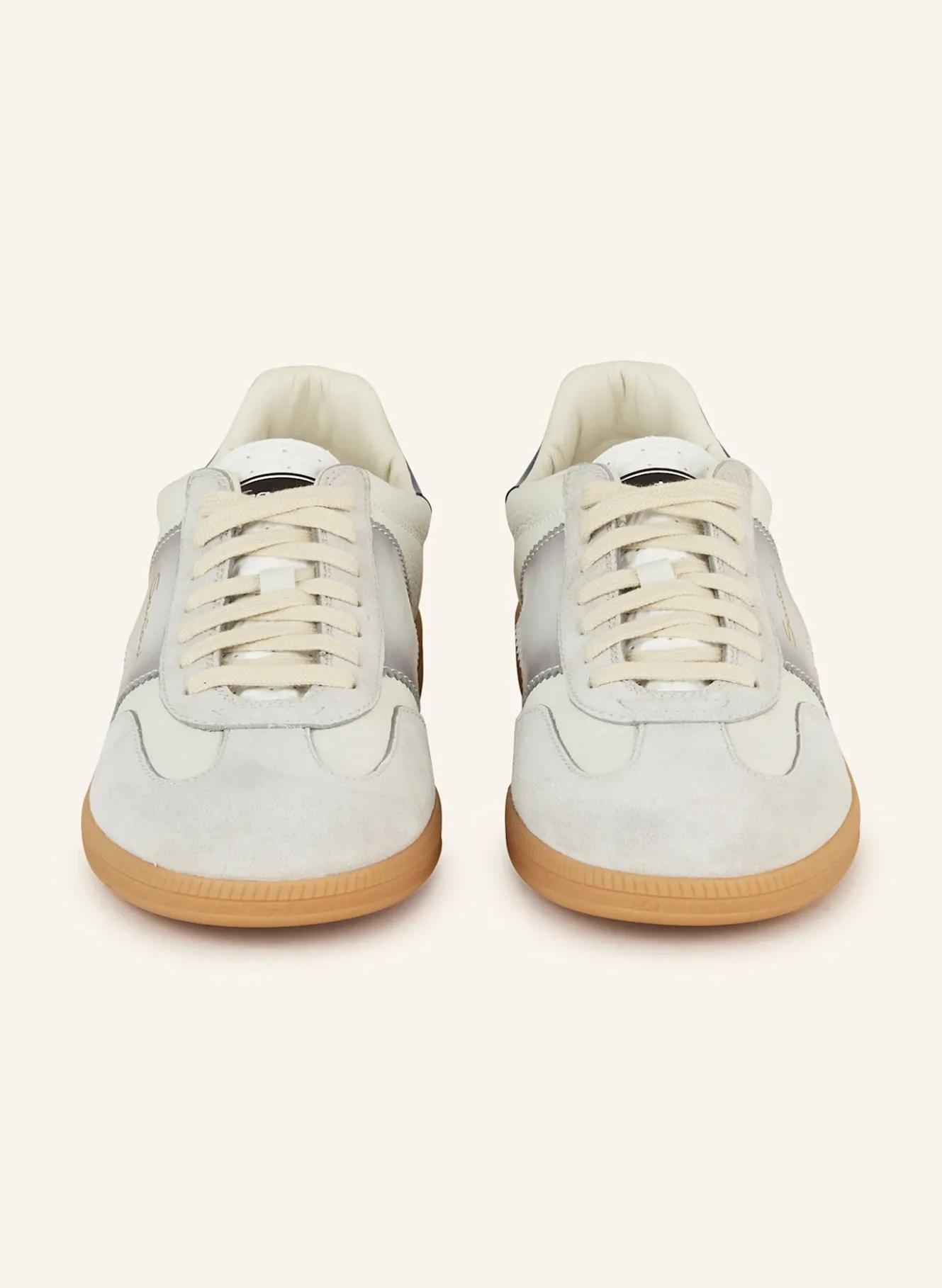 Sneaker OLYMPIC